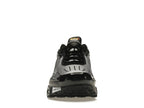 Nike Air Max Plus 3 Black White - Black/Black-White - DJ4600-001 - 10