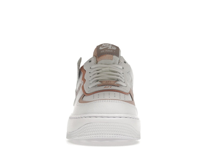 Nike Air Force 1 Low Shadow Amethyst Ash (W)