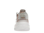 Nike Air Force 1 Low Shadow Amethyst Ash (W)