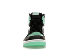 Air Jordan 1 Retro High OG Green Glow