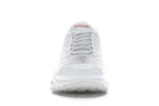 Nike Air Max Plus Supreme White - White/Speed Red-White - DA1472-100 - 10
