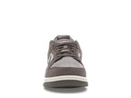 Nike Dunk Low Se Platinum Violet Cave Stone - Platinum Violet/Cave Stone/Pale Ivory - FQ8249-001 - 10