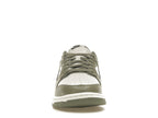 Nike Dunk Low NBA Paris