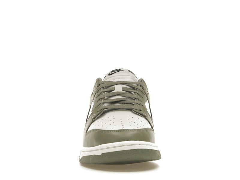 Nike Dunk Low NBA Paris