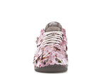 Nike Air Force 1 Low 07 Premium Spring Flowers - Malt/Light Soft Pink/Particle Rose/Mauve Grey - IQ3472-298 - 10