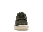 Nike Dunk Low Retro PRM Sequoia, vista a 360 gradi 10 di 36
