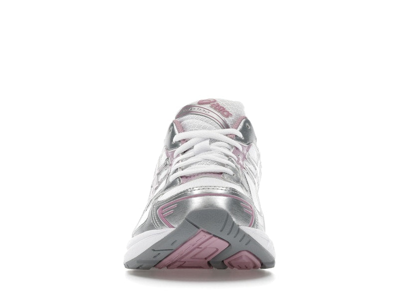 Asics Gel 1130 White Taro Purple - White/Taro Purple - 1203A899-100 - 10