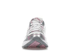 Asics Gel 1130 White Taro Purple - White/Taro Purple - 1203A899-100 - 10