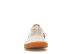 Onitsuka Tiger Tokuten Cream Caramel - Cream/Caramel - 1183A862-200 - 10