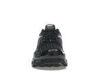Nike Air Max Plus 3 Black Smoke Grey - Black/Smoke Grey - IF6319-001 - 10