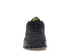 Nike Air Max 90 Obsidian Lightning, vista a 360 gradi 10 di 36