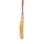 Swatch x Audemars Piguet AP Bioceramic Royal Pop Savonnette Otg Roz SSX03J100N, vista a 360 gradi 10 di 36