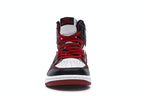 Air Jordan 1 Retro High Bloodline