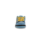 Nike Sb Dunk Low The Powerpuff Girls Bubbles (PS) - Blue Chill/Deep Royal Blue/Active Pink - FZ8833-400 - 10