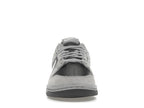 Nike Dunk Low Light Smoke Grey Anthracite