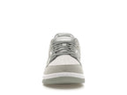 Nike Dunk Low SE White Light Pumice, vista a 360 gradi 10 di 36