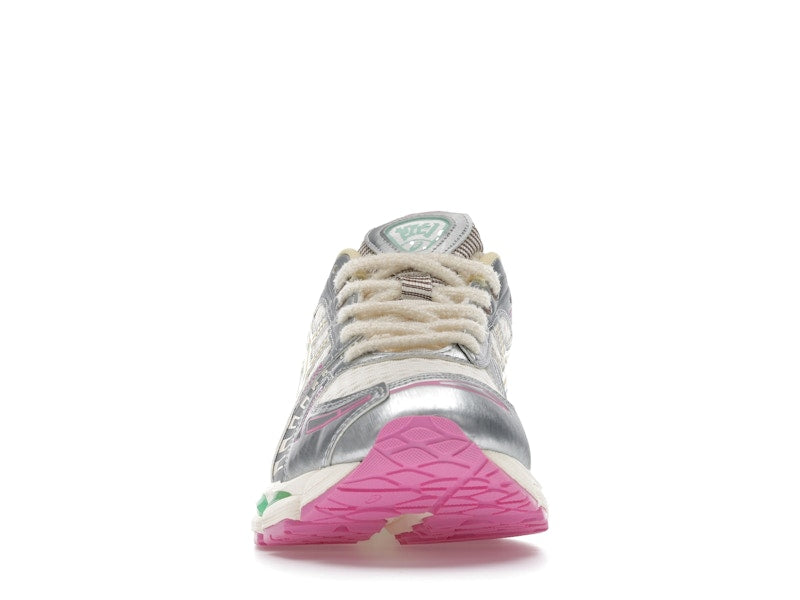 ASICS Gel-Kayano 12.1 Vandy The Pink Vanilla