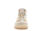 Air Jordan 1 Retro High OG SP Union Bephies Beauty Supply Woven Sail