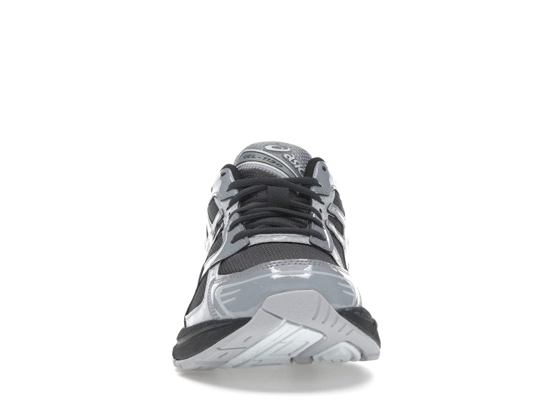 Asics Gel 1130 Graphite Grey Gravel - Graphite Grey/Gravel - 1203B045-020 - 10