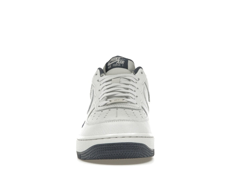 Nike Air Force 1 Low 07 Lv8 Photon Dust Obsidian - Photon Dust/Photon Dust/Obsidian - HM9483-001 - 10