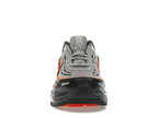 Nike Air Max TL 2.5 College Grey Picante Red