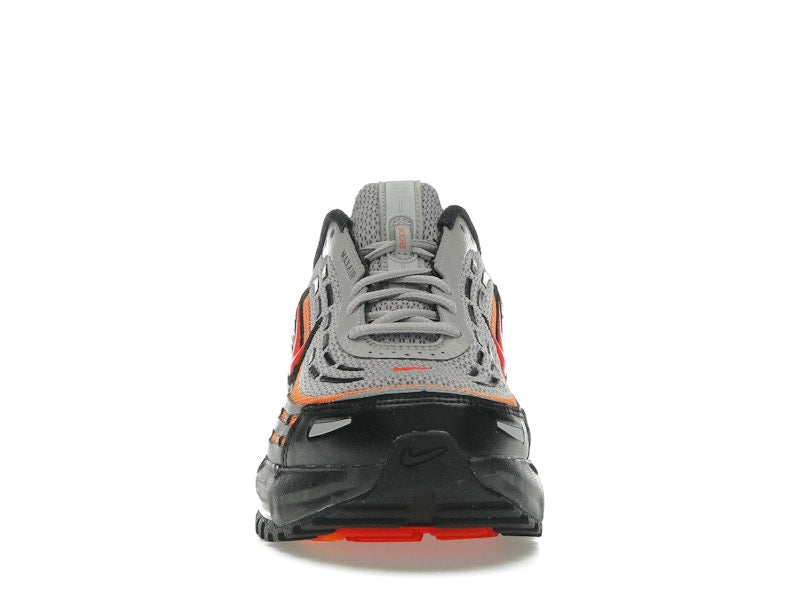 Nike Air Max TL 2.5 College Grey Picante Red