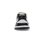 Nike Dunk Low World Champs Black White - White/Black - DR9511-100 - 10