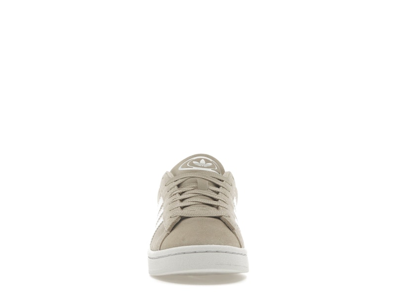 adidas Campus 00s Wonder White (Kids), vista a 360 gradi 10 di 36