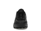 Nike Air Max 95 SP WORKSOUT Black - Image 10