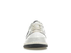 Nike Dunk Low Next Nature Photon Dust Obsidian