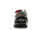 Nike Air Max Plus Homecoming Black