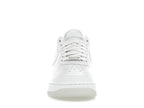 Nike Air Force 1 Low SP A Ma Maniére White (Women's), vista a 360 gradi 10 di 36