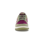 Nike Dunk Low Retro SE Viotech Dusty Olive