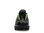 Nike Air Max 95 SE Big Bubble atmos Harajuku - Black/White/Volt/Flat Gold - IM8063-010 - 10