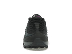 Nike Air Max 95 OG Big Bubble Black Vivid Purple