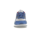 Nike Air Max 90 Doernbecher 2023 - Valor Blue/White/Wolf Grey/University Red - FD9710-400 - 10