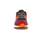 Nike Air Max 90 Viotech OG, vista a 360 gradi 10 di 36