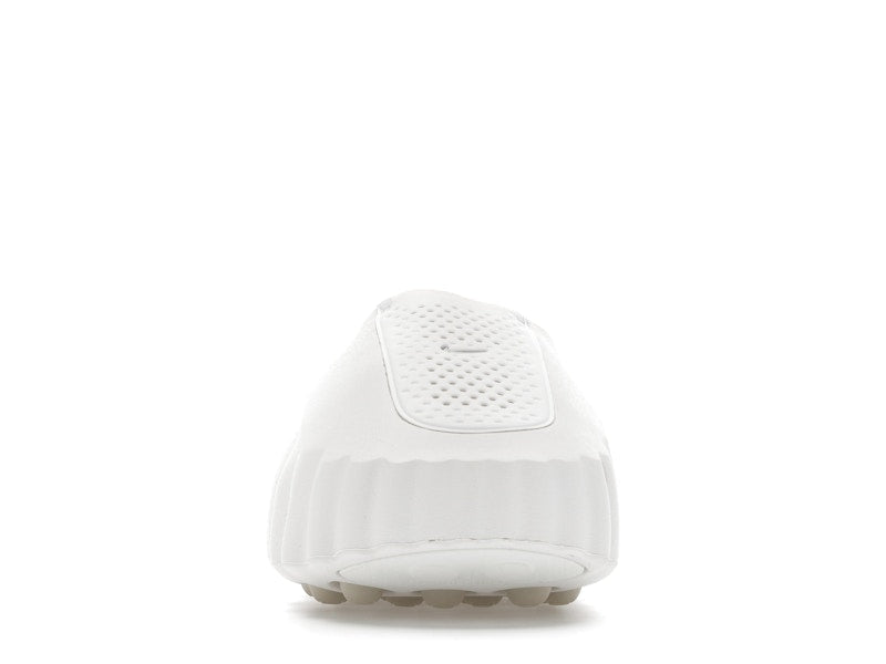 Nike Mind 001 Slide Summit White (Women's), vista a 360 gradi 10 di 36