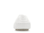 Nike Mind 001 Slide Summit White (Women's), vista a 360 gradi 10 di 36