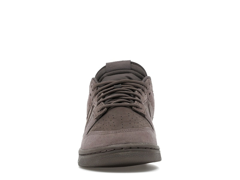 Nike Dunk Low Retro SE Cave Stone, vista a 360 gradi 10 di 36