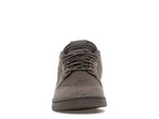 Nike Dunk Low Retro SE Cave Stone, vista a 360 gradi 10 di 36