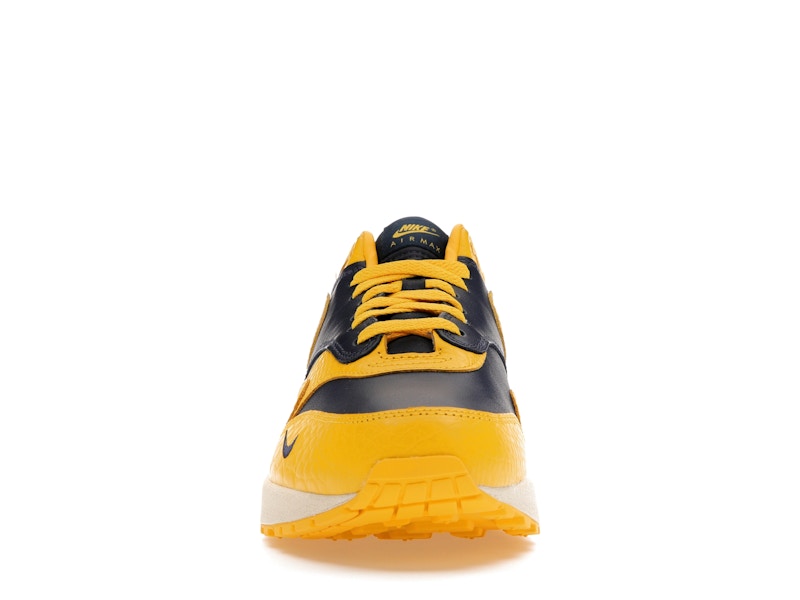Nike Air Max 1 Cojp Michigan