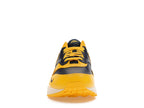 Nike Air Max 1 Cojp Michigan