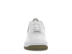 Nike Air Force 1 Low 07 White Neutral Olive - White/Neutral Olive - FJ4146-110 - 10