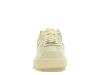 Nike Air Force 1 Low Drake Nocta Certified Lover Boy Citron Tint