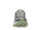 Asics Gel Kayano 14 White Jade (W) - White/Jade - 1202A056-105 - 10