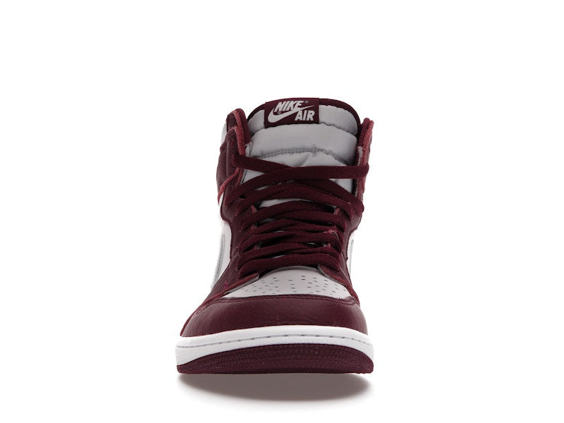 Air Jordan 1 Retro High Bordeaux