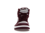 Air Jordan 1 Retro High Bordeaux