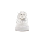 Nike Air Force 1 Low 07 White Travis Scott Cactus Jack Utopia Edition