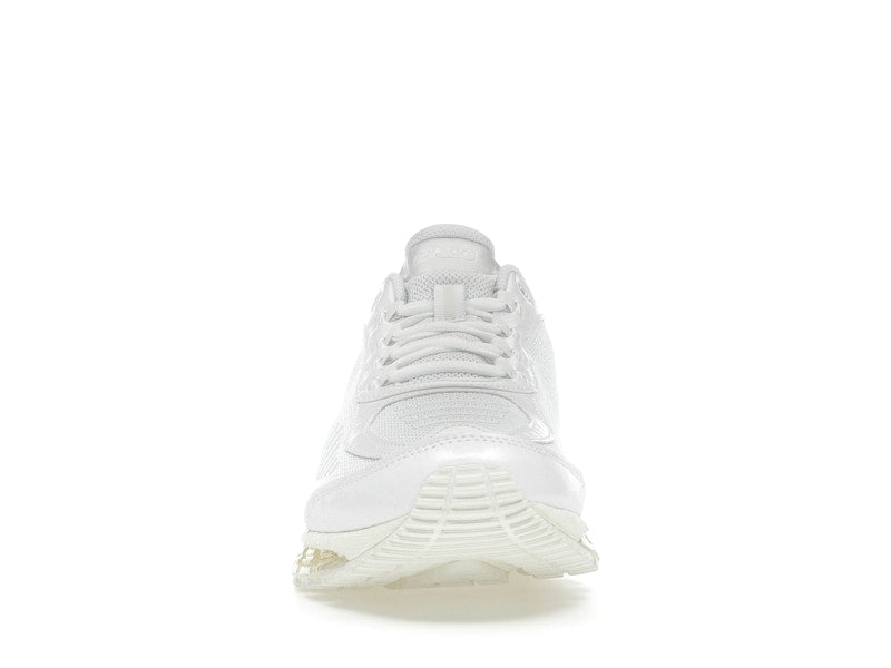 ASICS Gel-Quantum 360 I AMP JJJJound White